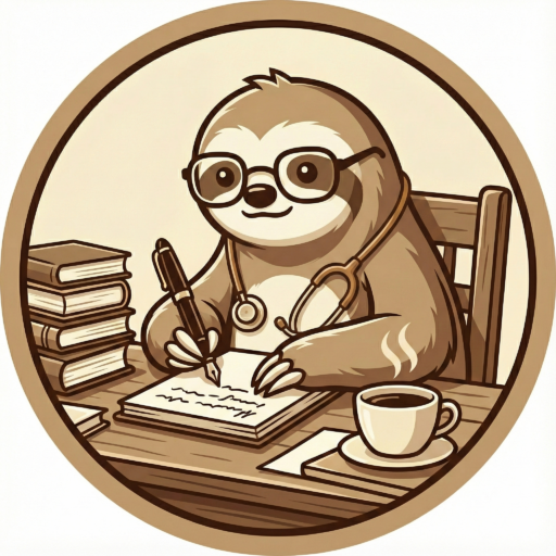 uchikinのアバター